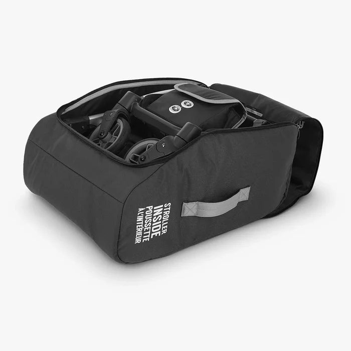 UPPAbaby Minu Travel Bag (all models)