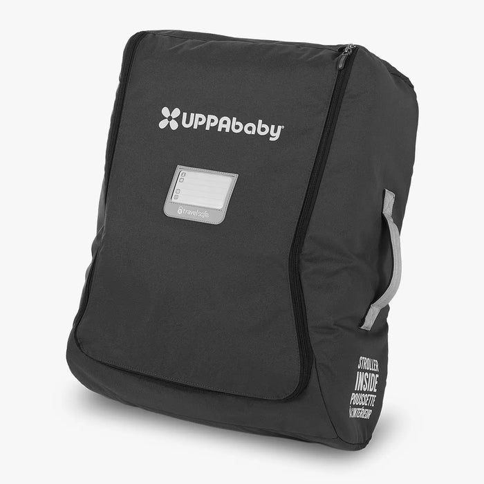 UPPAbaby Minu Travel Bag (all models)
