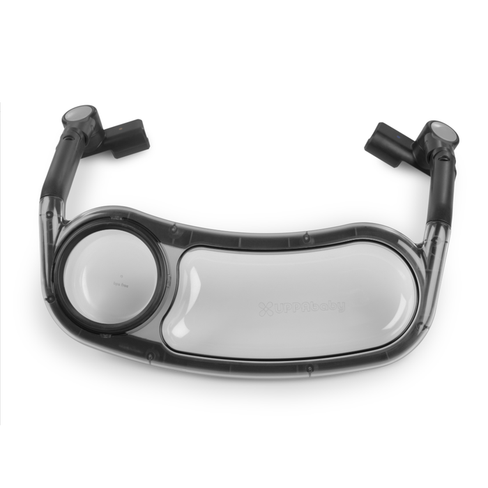 UPPAbaby Minu V3 Snack Tray