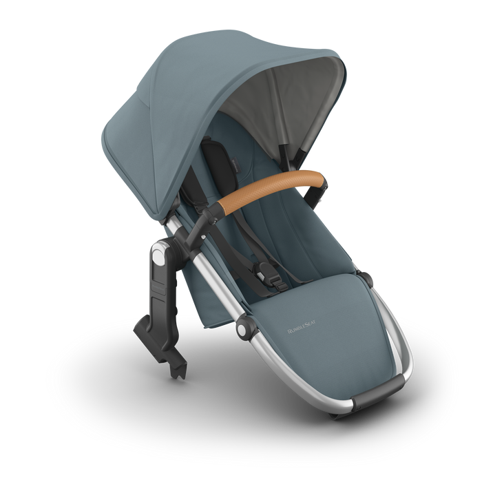 UPPAbaby RumbleSeat V3