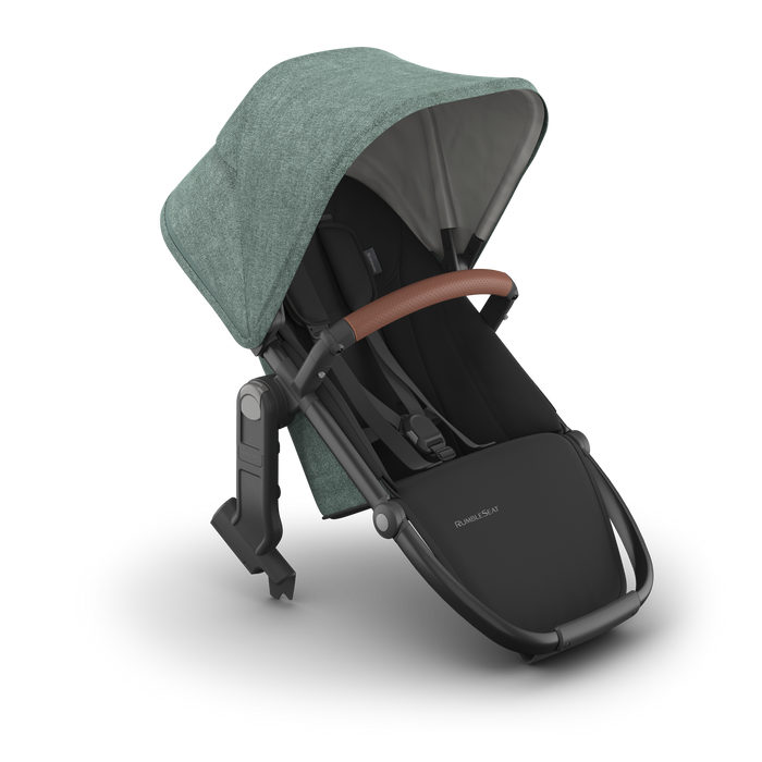 UPPAbaby RumbleSeat V3
