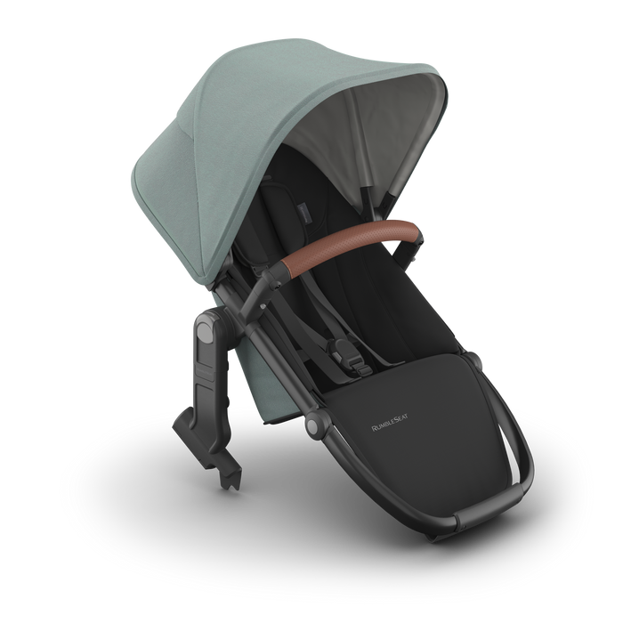 UPPAbaby RumbleSeat V3