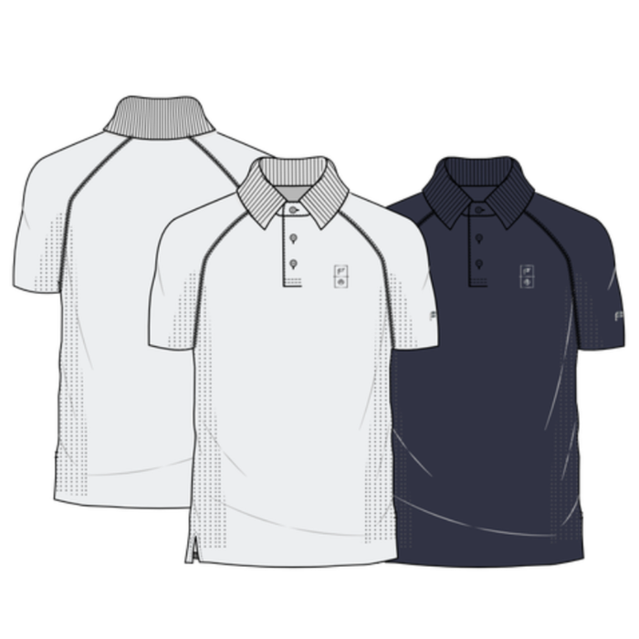 UTR PTT Officials Bundle