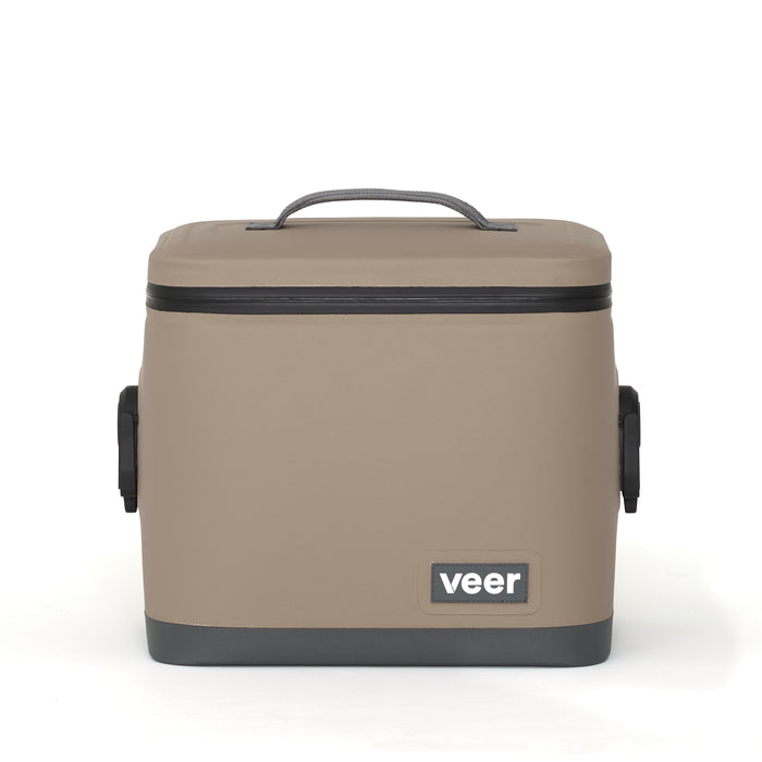 Veer Day Cooler