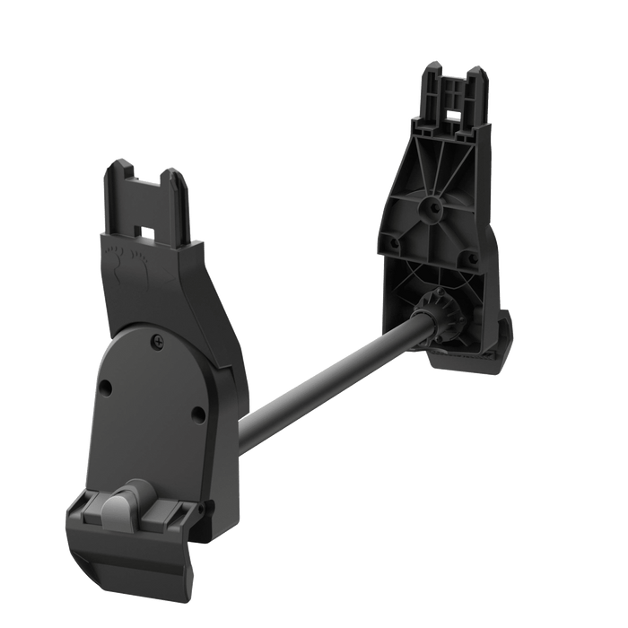 UPPAbaby / For 2-Seat Cruisers