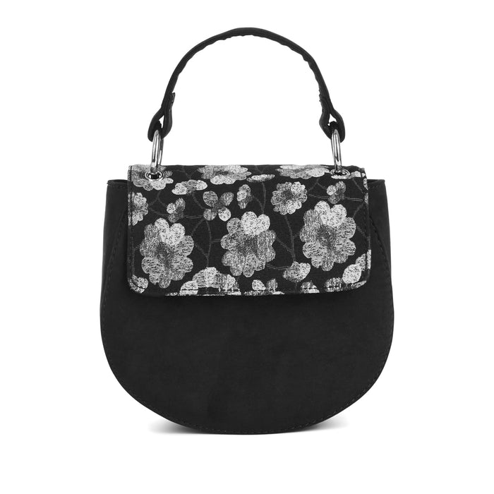 Victoria and Matching Acapulco Black