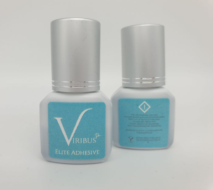 Viribus Pro Elite Adhesive image 0