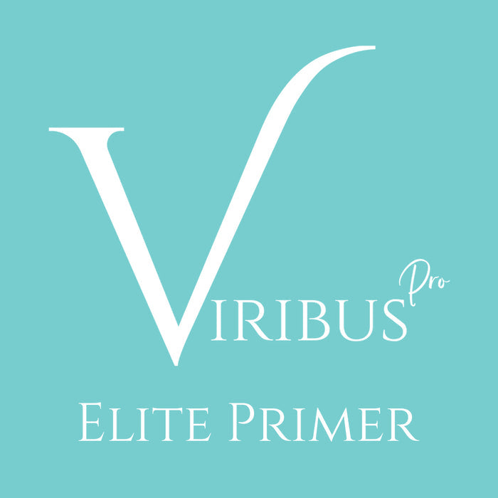 Viribus Pro Elite Primer image 2