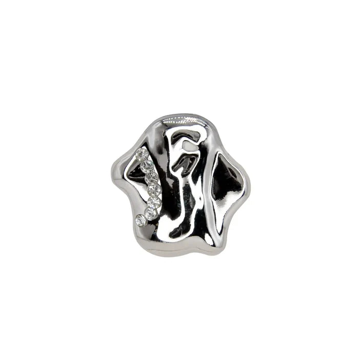 Silver / 20mm(32L)