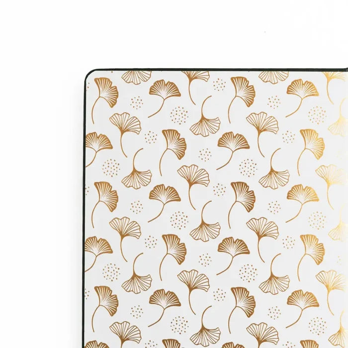 Wholesale Limited Edition TN: Ginkgo Leaf - WSTN303