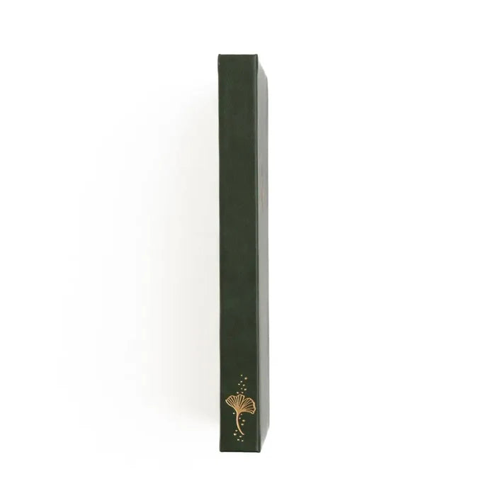 Wholesale Limited Edition TN: Ginkgo Leaf - WSTN303