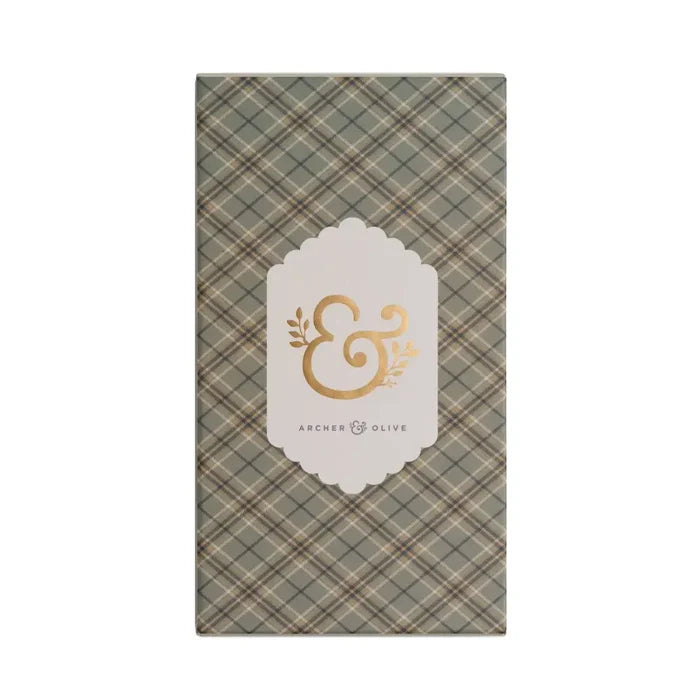 Wholesale Limited Edition TN: Ginkgo Leaf - WSTN303