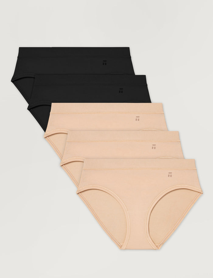 Black/Maple Sugar / XS (0-2)