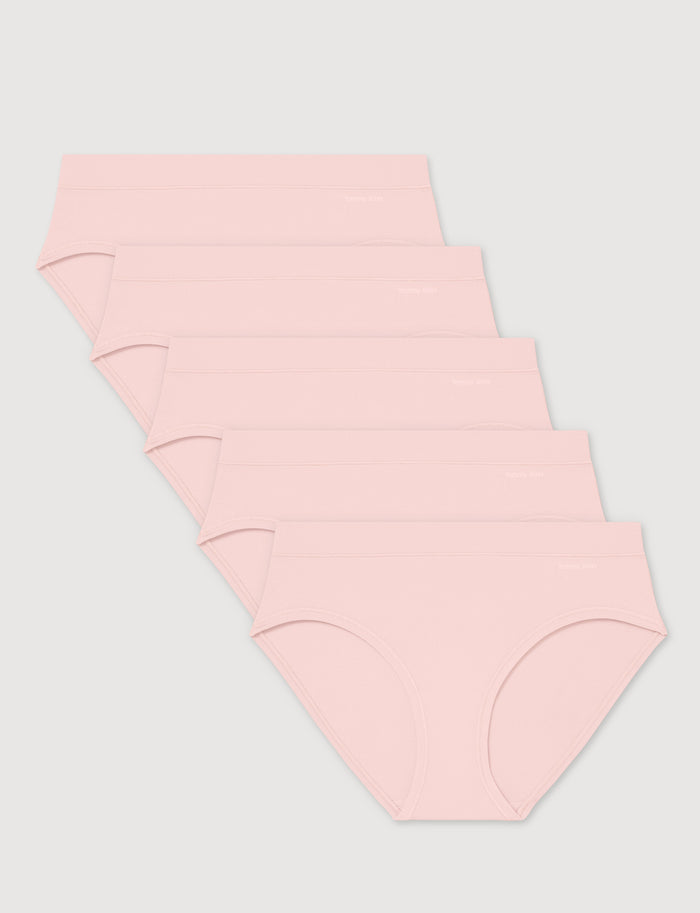 Rosewater / XS (0-2)
