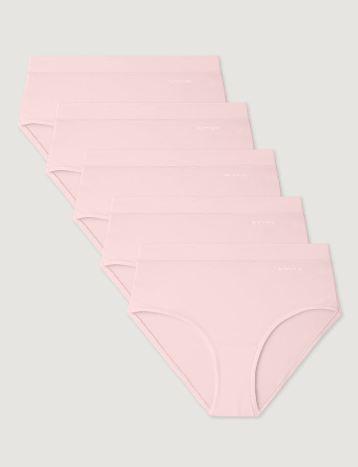 Rosewater / XS (0-2)
