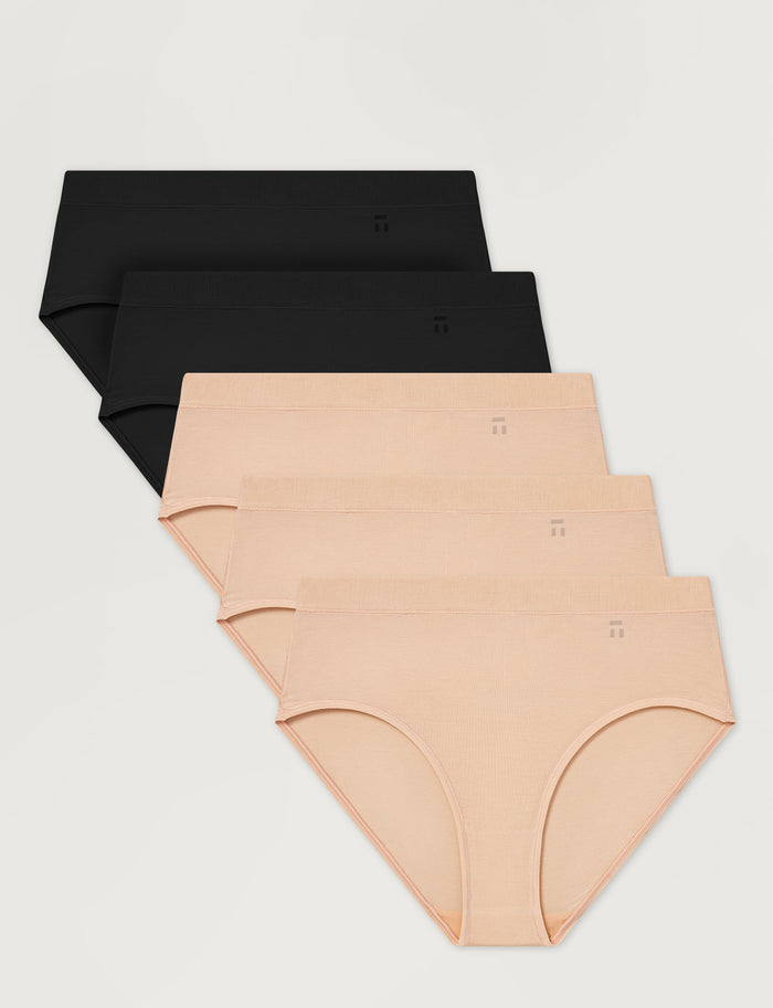 Black/Maple Sugar / XS (0-2)