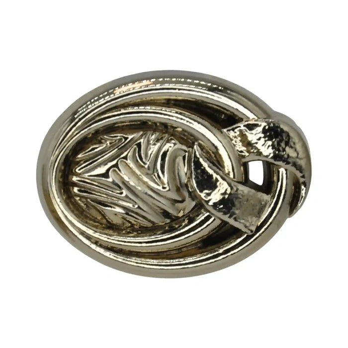 Antique Gold / 28mm(40L)