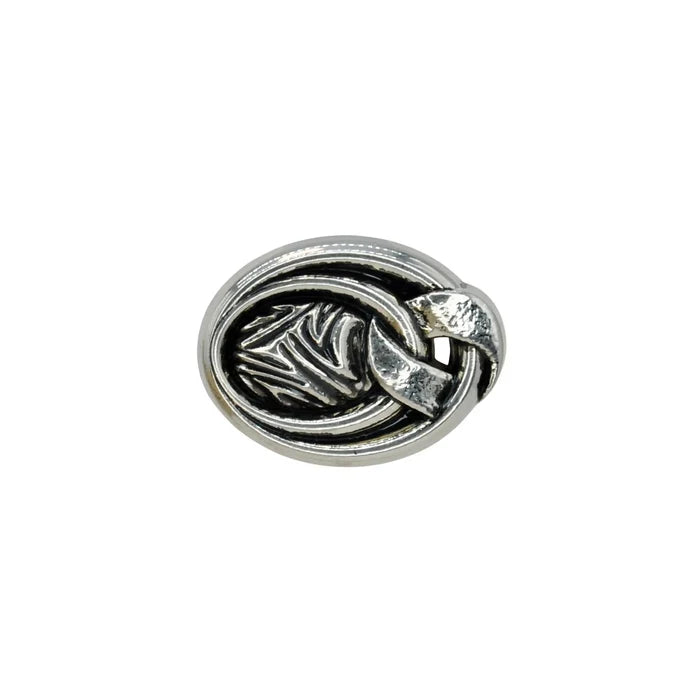 Silver / 18mm(28L)