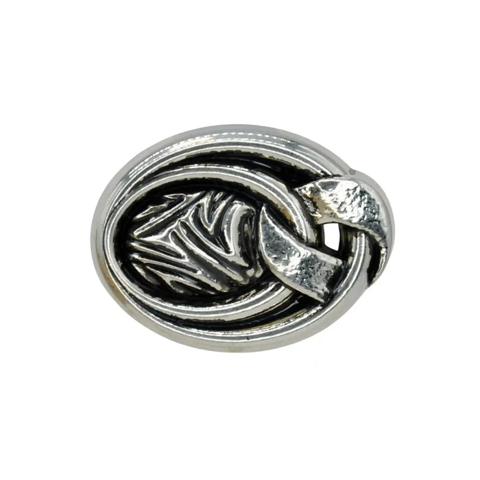 Silver / 24mm(38L)