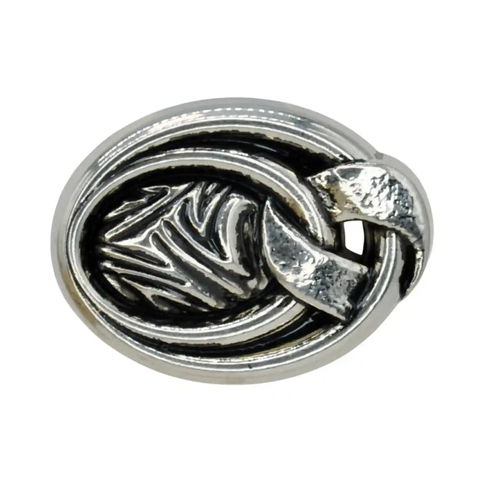 Silver / 28mm(40L)