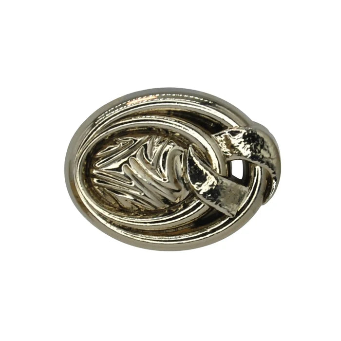 Antique Gold / 24mm(38L)