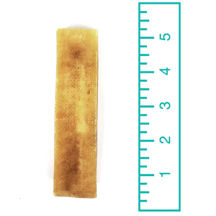 Yeti Dog Chew from the Himalayas of Nepal - Dog.Dog.Cat.