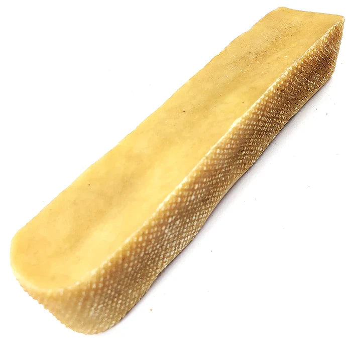 Yeti Dog Chew from the Himalayas of Nepal - Dog.Dog.Cat.