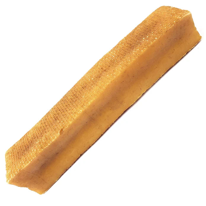 Yeti Dog Chew from the Himalayas of Nepal - Dog.Dog.Cat.