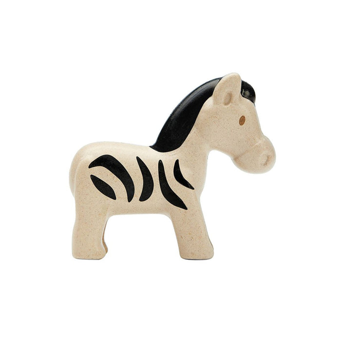 Zebra - Babies in Bloom