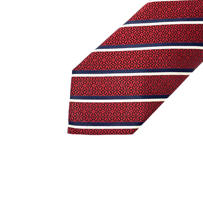 Zegna Mens Tie