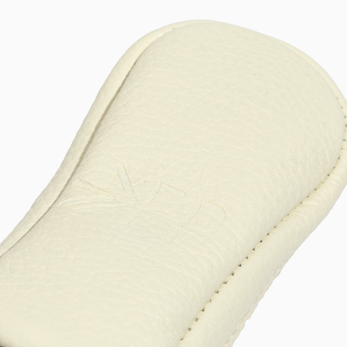 Zion Slip On Baby Shoe - Babies in Bloom